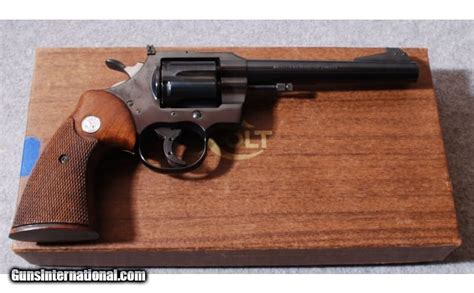 Colt Officer S Model Match For Sale