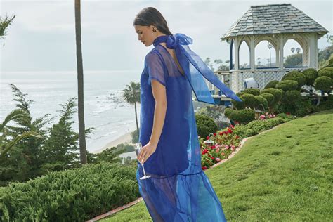curve dresses page  sugarlips
