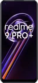 Vivo X Pro Plus Vs Realme Pro Plus G Gb Ram Gb Smartprix