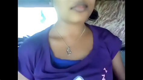 Desi Sexy Gf Show Boobs And Pussy To Bf In Tuk Tuk Video Indoxtube