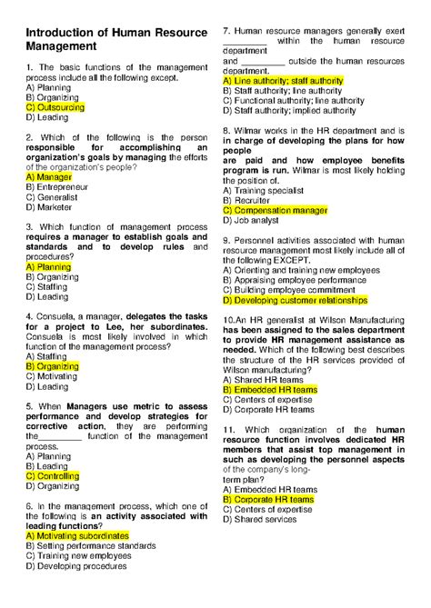 Chrareviewer 230914063504 0d429d00 Introduction Of Human Resource