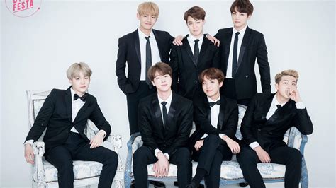 Bts Wallpaper Desktop Hd Wandering Frames