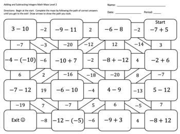 Fotos Em All About Secondary Education Tpt F1D Math Teacher