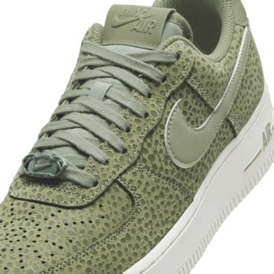 Nike Air Force Premium Women S Shoes Nike Id