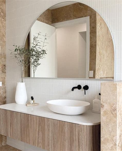 Pin By Katherine Grenier On Salle De Bain Bathroom Interior Design