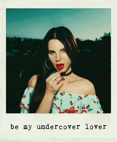 Pin De Lfar Em Other Cantores Lana Del Rey Inspira Es Para Fotos