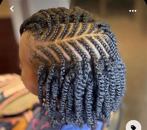 Pin By Beholders Eye On Ella S Hairstyles Hair Styles Natural Hair