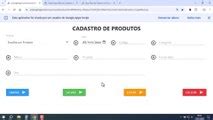 Corrigir Erro em Códigos Excel VBA chatGPT Vídeo Dailymotion