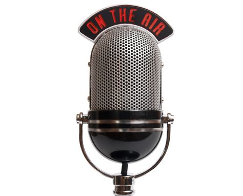 Open Mike 16/12/2025 « The Standard