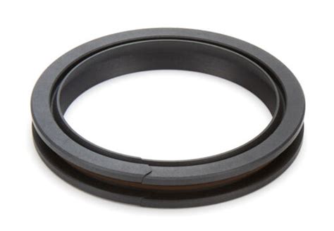 Peterson Fluid Systems Sbc Rear Main Seal Ebay