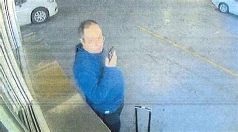 What we know about the suspect in the Brown University and MIT ...