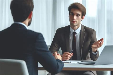 expert answers  interview question    current salary