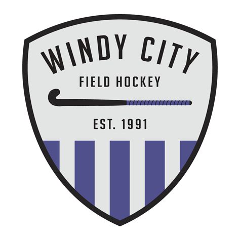 Windy City Field Hockey