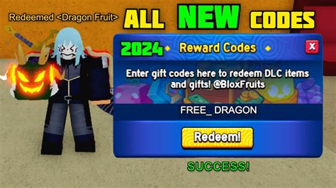 NEW CODES ALL NEW WORKING CODES IN BLOX FRUITS 2024 JULY ROBLOX BLOX