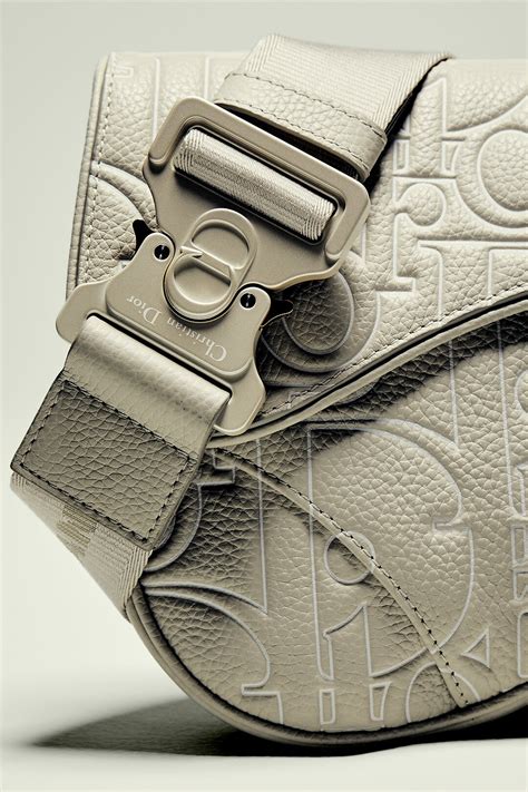 Saddle Bags | DIOR