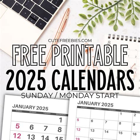 Month Wall Calendar Printable Free Valma Jacintha