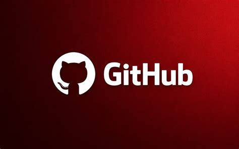 github  fresh outage triggers issues  webhooks git