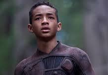 Jaden Smith Love Horoscope | Jaden Smith Marriage Horoscope Hollywood