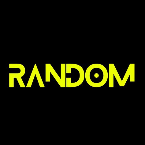 random se cumplen  anos del lanzamiento de   facebook