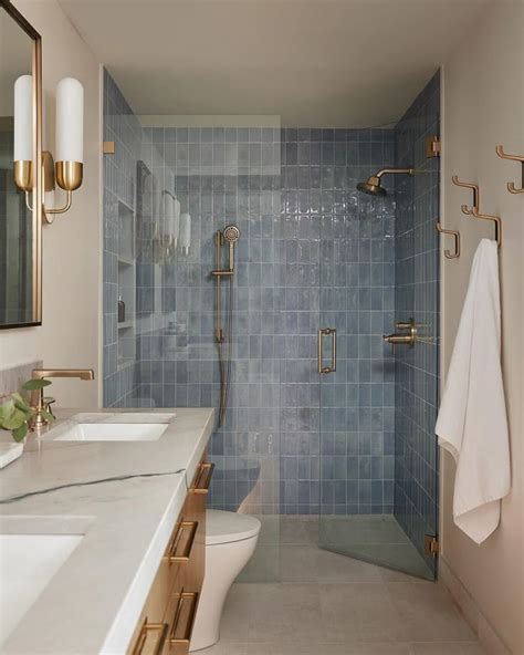 Pin By Portia King On Home Build Inspiration Bathroom Remodel Master