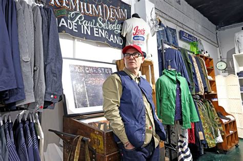 Why everyone is talking about a little square in Sale