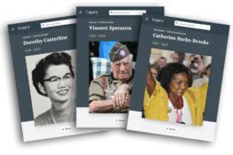 Raymond McKevlin Obituary (1955 - 2025) - Charleston, SC - Charleston