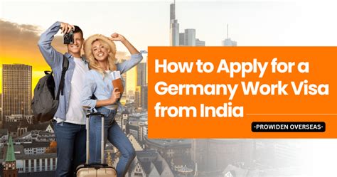 How To Apply For UK Visa In Bangalore