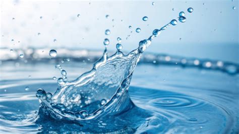sam altman     fake ai water usage claims  cios