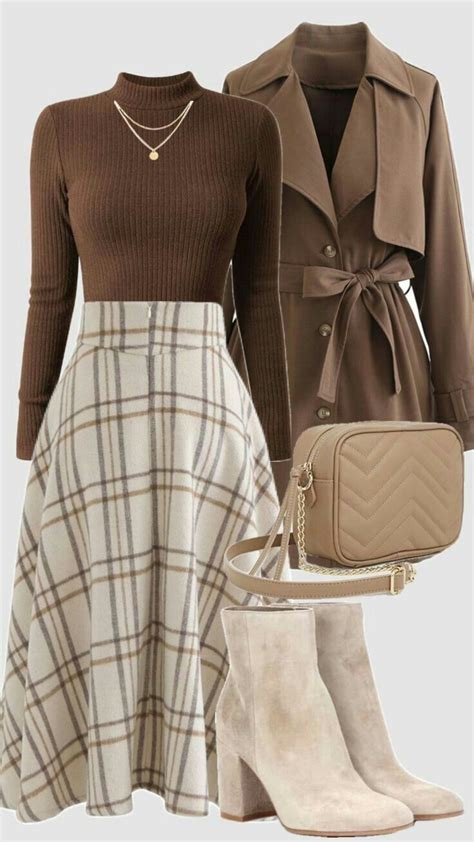 Pinterest Casual Outfits Cute Outfits Modest Fashion Outfits