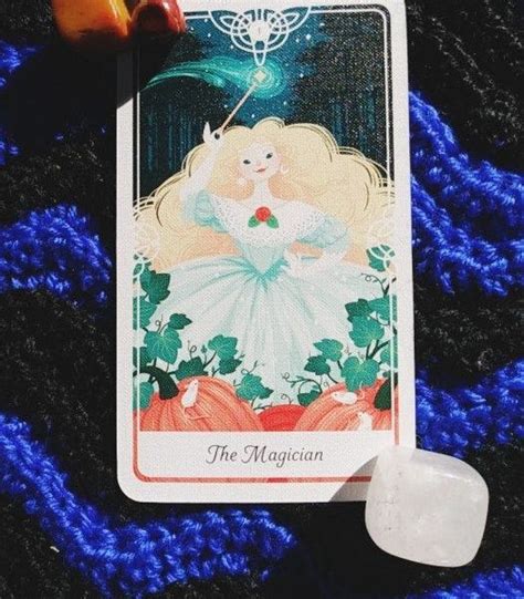 Quick Draw Daily Tarot Card Resources And Manifestation