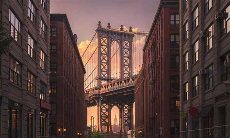 Information Buying in Brooklyn 2.0: What Buyers Should Know About Condos, Co-ops Guide