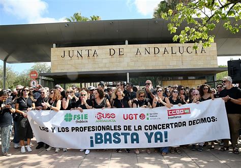 Nip xxx sam and I clicked intuitively when we first talked