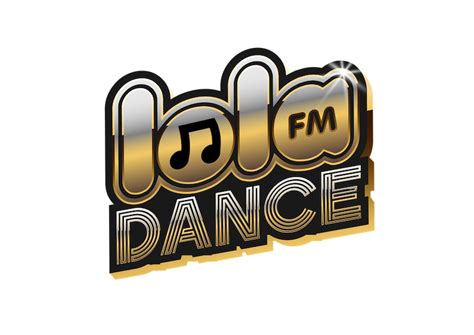 Listen to Lola FM Dance Radio Live - Radddio 
