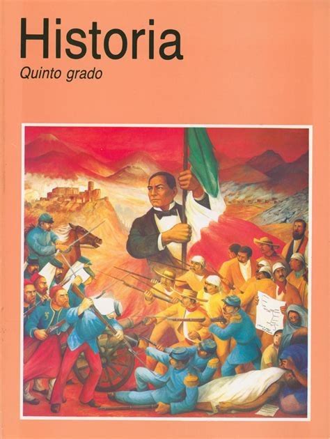 Libro De Historia De Grado Contestado Una Gu A Til Para Estudiantes