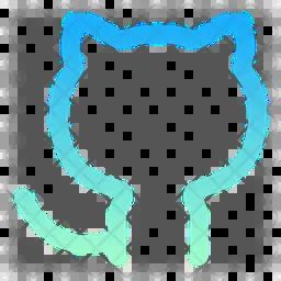 Github Icon - Free Download Science & Technology Icons | IconScout 