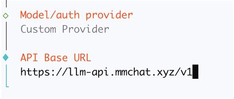 OpenClaw 安装与配置API教程（Mac电脑，超详细喂饭） - 今日头条