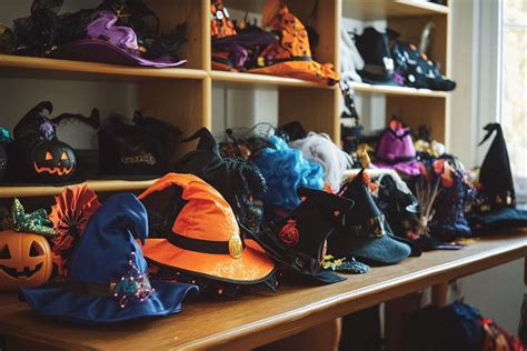 Attention à ces costumes d’Halloween : certains choix peuvent entraîner ...