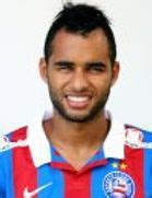 Pablo - Perfil del jugador | Transfermarkt