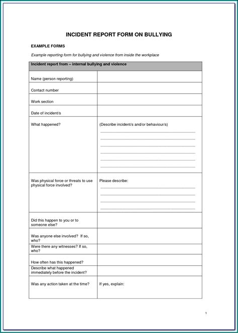 Free Msds Label Template Sfiveband