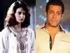 Bollywood Actress Nude Scenes Real Latest News Videos Photos About
