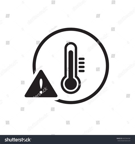 7 348 Avoid Risks Icon Stock Vectors And Vector Art Shutterstock