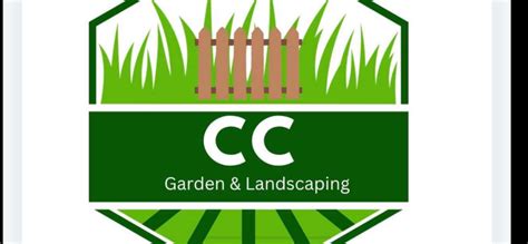 Cc Garden And Landscaping Services