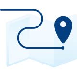 Ganglion / Überbein: Finden Sie den richtigen Spezialisten in Volkach ...