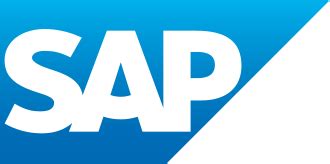 SAP SE - Wikipedia, la enciclopedia libre