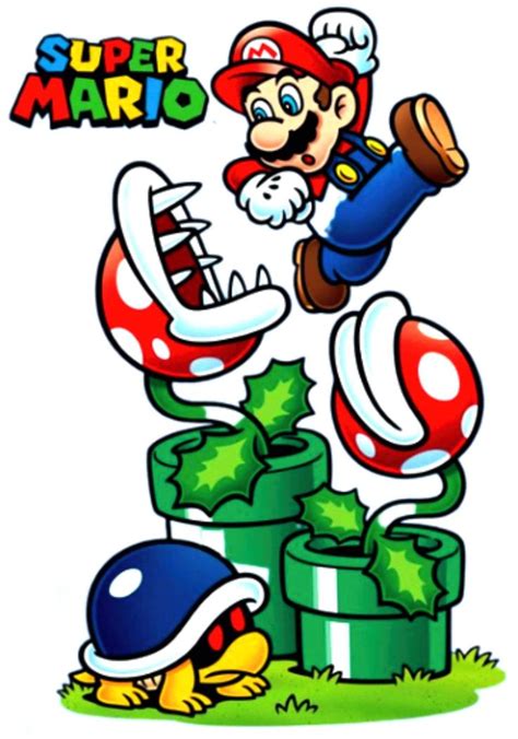 Pin By H Conway On Super Mario Bros Mario Mario Bros Mario And Luigi