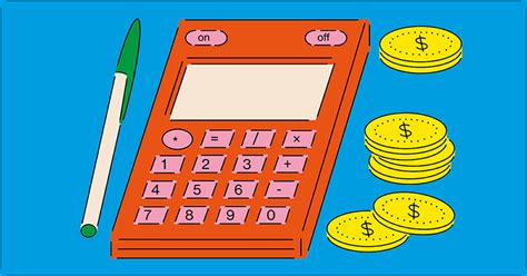 How to Invest Your Money Now, According to Financial Experts 