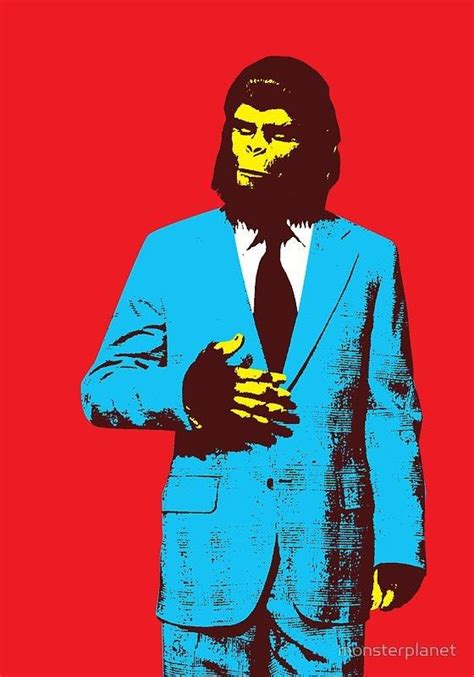 Pin By Brenda Valverde On Tommy In 2025 Planet Of The Apes Film