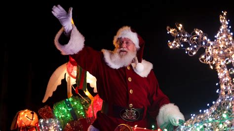 xmas  christmas  offensive origins history