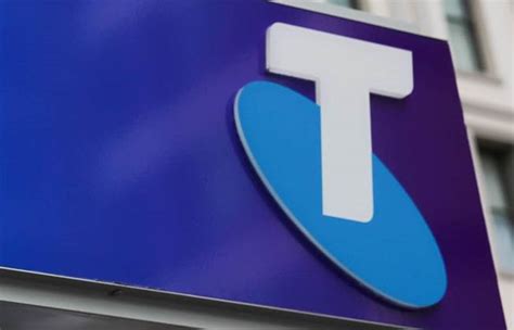telstras ai bid  nip customer complaints   bud itnews