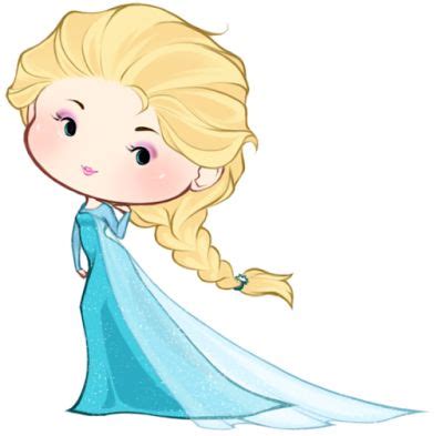 Gifs Linda Lima Frozen Cute Disney Disney Princess Elsa Disney